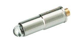 DCI 9361 - Bulb 3.5V 7.5 Ma A-dec/W&H