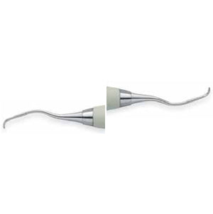 Curette Lt Insite Ps 11/12 - Premier Dental