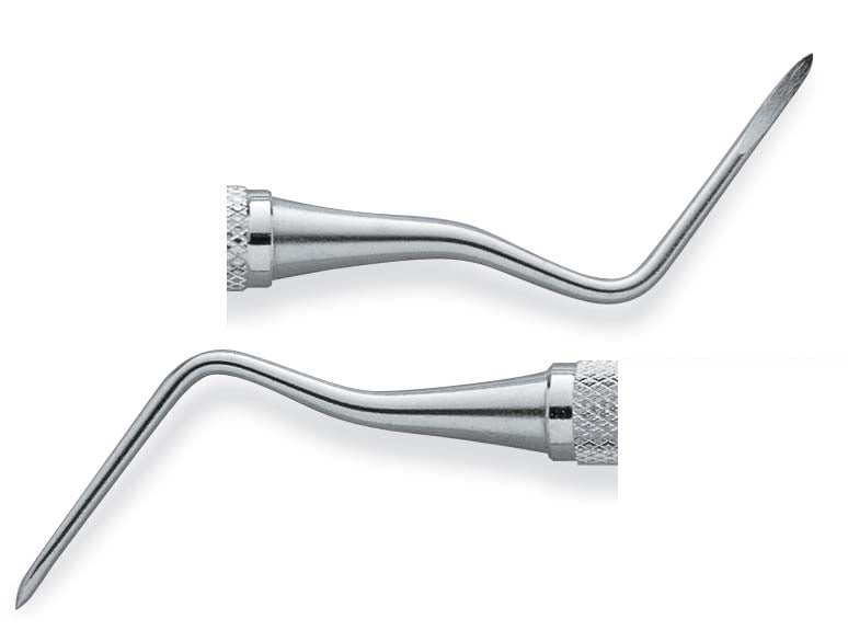 Elevator Heidbrink 13-14 - Premier Dental