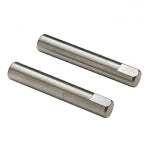 DCI 9570 - Pelton & Crane LF II Pivot Pin