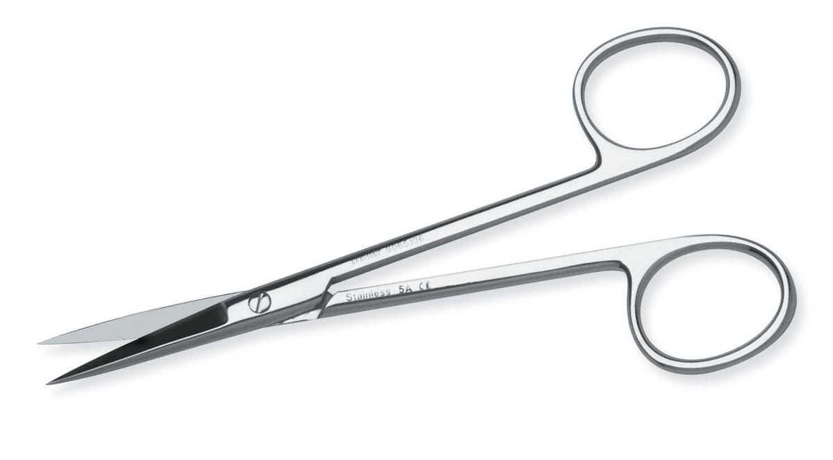 Scissor Gum 1 Straight - Premier Dental