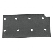 DCI 9308 - A-dec 300 Control Block Diaphragm, Pkg of 5