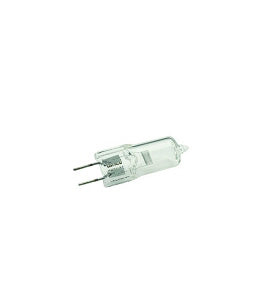 Dci 8696 - A-Dec (Oem 041-179-01) J. Morita Lsm