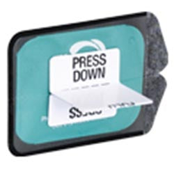 Bite Wing Tabs - Stickems (500)