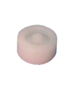Dci 6054 - Spring Cap