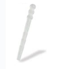 Parapost Fiber Lux Post Pf-170 - Introductory Kit