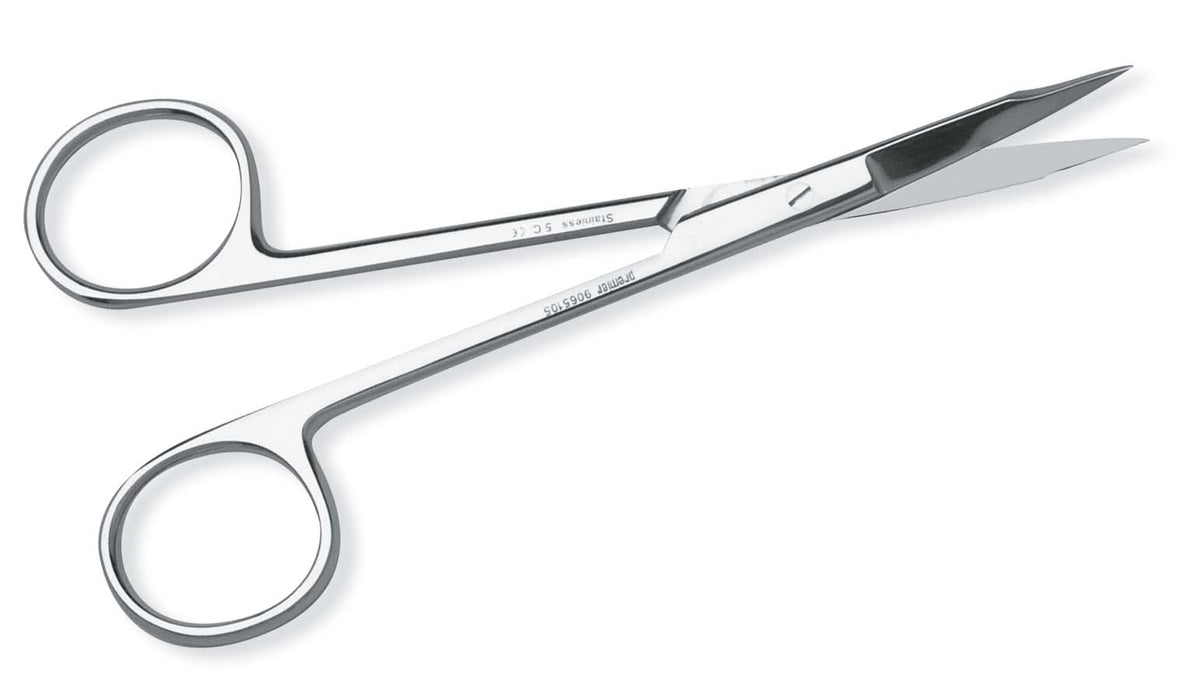 Scissor Goldman Fox - Premier Dental