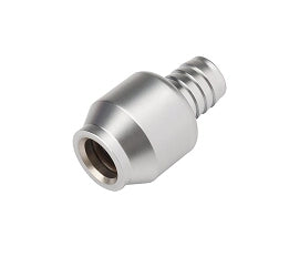 DCI 5681 - Swivel Qd Se-Cattani/Dci Se