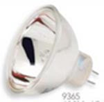 DCI 9365 - Bulb 150 Watt 15 VAC