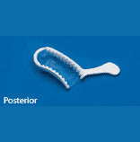 Triple Trays - Premier