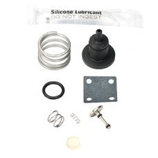 DCI 9082 - A-dec Foot Control III Service Kit