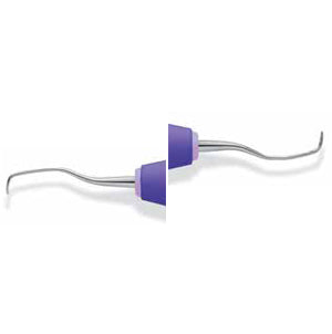 Curette Lt Gracey 11/12 - Premier Dental