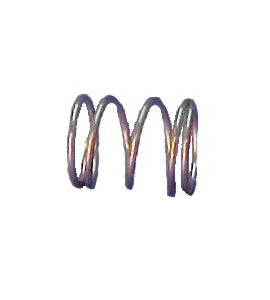Dci 6036 - Spring