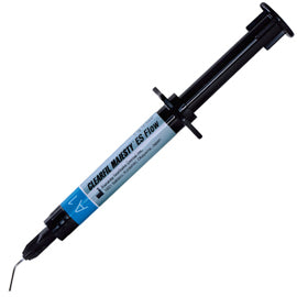 Clearfil Majesty ES Flow Syringe W 2.7gm