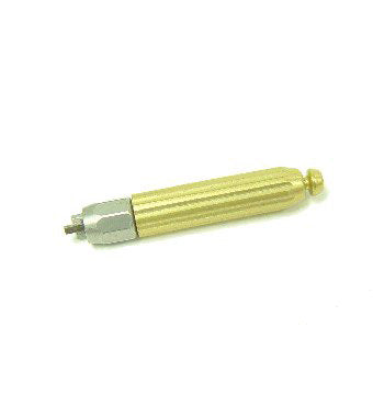 DCI 8628 -Bur Wrenches / Bur Changer Tool - Midwest