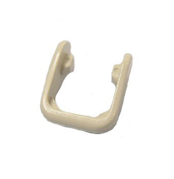 DCI 5670 - Replacement Lever - Use for Salive ejector