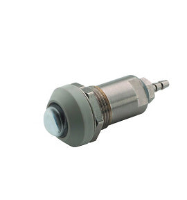 Dci 7280 - Red Air On-Off Indicator