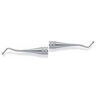 Excavator De 14 - Premier Dental