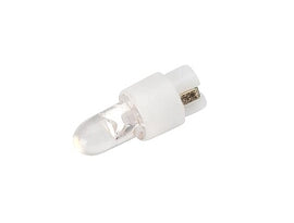 DCI 9372 - Replacement LED Handpiece Bulbs
