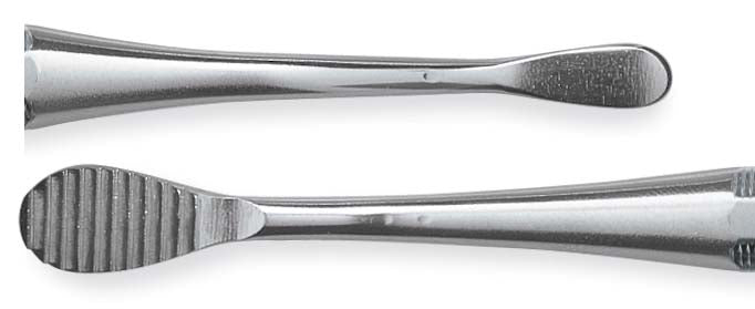 File Bone De 11 - Premier Dental