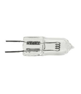 Dci 8684 - Light Bulb 24V 100W N