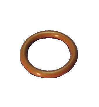 Dci 2254 - O-Ring, Star Adapter 4089, H. Schein Adapter 4098 (12)