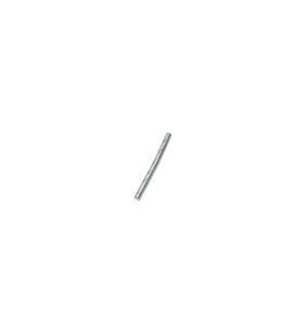DCI 9651 - Pin, Syringe Button