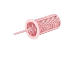 DCI 6818 - Screen Disposable Traps Vacuum For A-DEC Cascade (Pkg 144)