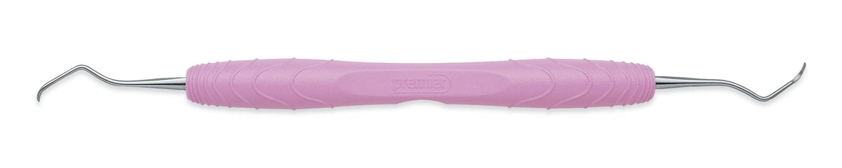 Big Easy Ultralite Columbia 4L/4R