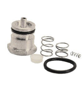 Dci 9141 - Kit Rebuild Foot Control A-dec