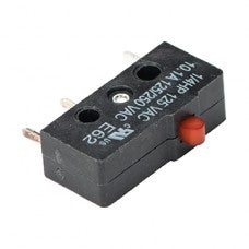 DCI 2810 - Multi Function Footswitch Rocker Switch