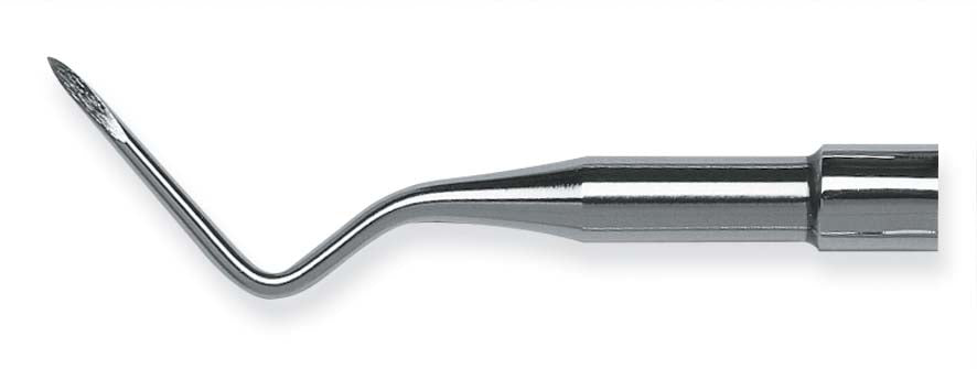 Elevator Apical Picks 79S - Premier Dental