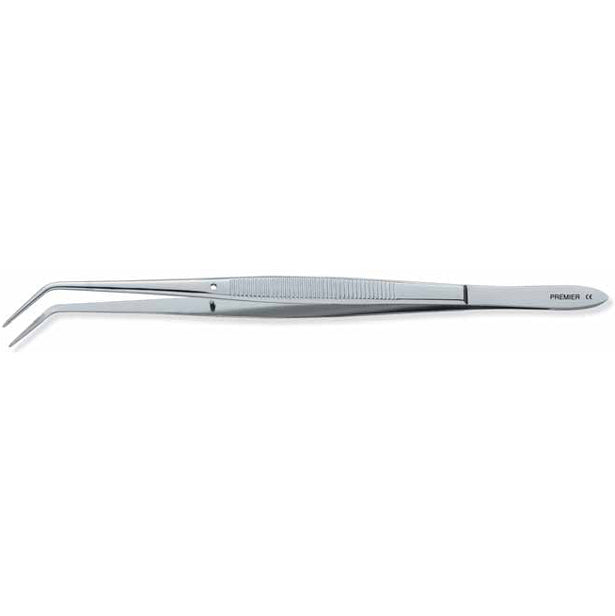 Plier Flagg - Premier Dental