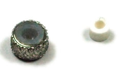 Accesspost EZ-Change Cap Inserts