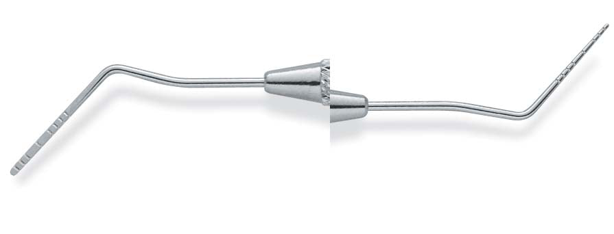 Probe Perio De Wash - Premier Dental