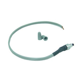 DCI 7102 - Electric Switch Normally Closed