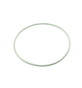 DCI 2117 - Door Seal (Oem H98134 And 33166)