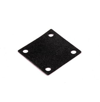 DCI 7126 - Replacement Diaphragm For 7119 & 7120