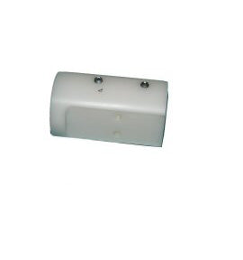 DCI 8244 - Mounting Holder
