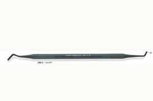 Composite Instrument CMI - 4 - Premier Dental