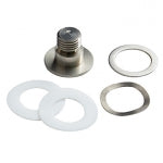 DCI 9571 - Pelton & Crane Trunnion Screw Kit