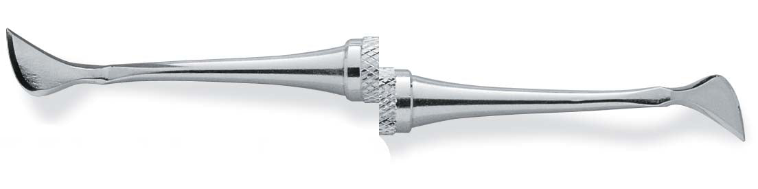 Knife Lt Kirkland 15/16 - Premier Dental
