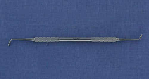 Pfi Plastic Filling Instrument Ladmore -#3