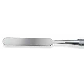 Spatula Cement 24A - Premier Dental