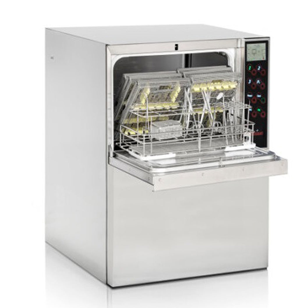 TIVA2 Thermal High Disinfector - Under Counter Washer, for MEDICAL