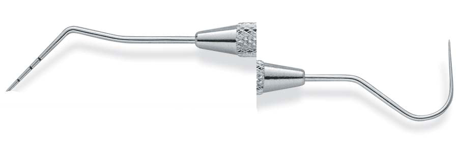 Probe Clear-View De Probex - Premier Dental
