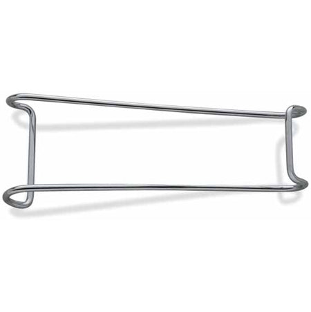 Columbia Cheek Retractor - Premier Dental