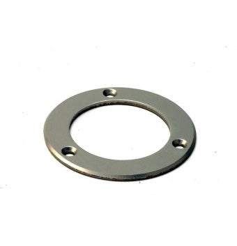 Dci 8663 - Floor Flange 1-3/8" ID