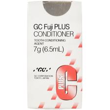 Fuji Plus - Conditioner 6.5ml