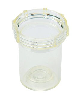 DCI 2149 - Bowl Strainer 3/4"